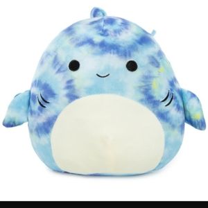 💙💙💙16”xlg NWT Luther